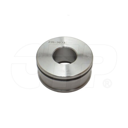Aic Replacement Parts Piston Fits Caterpillar Models 2359833